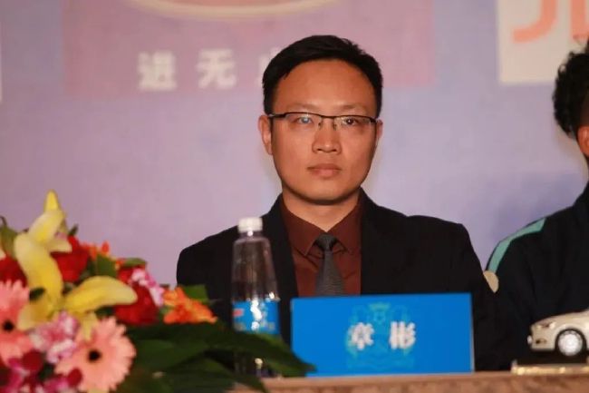 亚洲视频网站在线观看